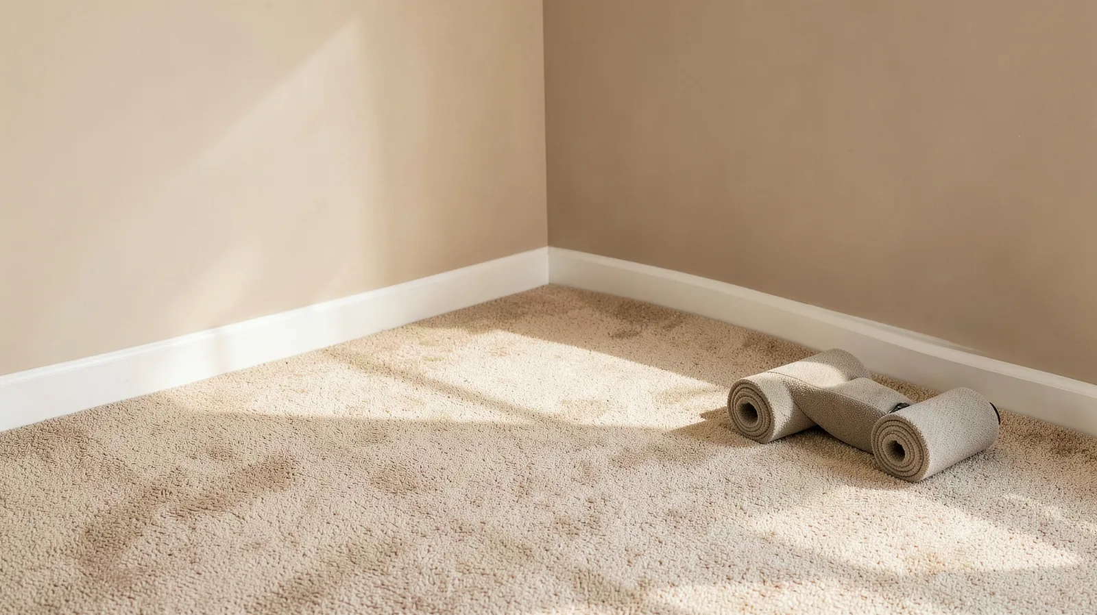 Carpet Installation in Seaford, VA near me
